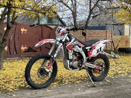 Геон Другая, объемом двигателя 0.3 л и пробегом 0 тыс. км за 1600 $, фото 1 на Automoto.ua