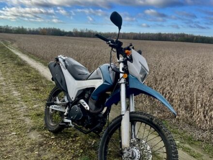 Геон Інша, об'ємом двигуна 0.2 л та пробігом 0 тис. км за 835 $, фото 1 на Automoto.ua