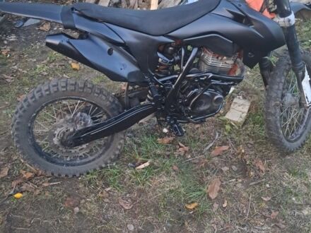 Геон Другая, объемом двигателя 0.25 л и пробегом 0 тыс. км за 858 $, фото 1 на Automoto.ua