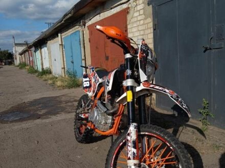 Геон Другая 2017 в Павлограде на Automoto.ua Геон Другая, объемом двигателя 0.25 л и пробегом 0 тыс. км за 846 $, фото 1 на Automoto.ua