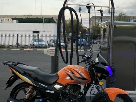 Геон Інша, об'ємом двигуна 0.15 л та пробігом 0 тис. км за 668 $, фото 1 на Automoto.ua