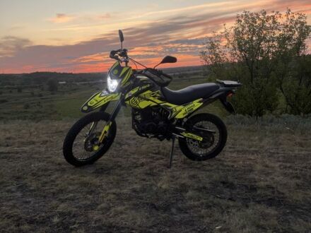 Геон Інша, об'ємом двигуна 0.25 л та пробігом 0 тис. км за 1400 $, фото 1 на Automoto.ua