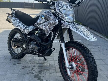 Геон Другая, объемом двигателя 0.2 л и пробегом 0 тыс. км за 1020 $, фото 1 на Automoto.ua