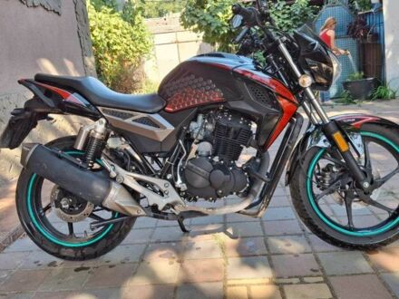 Геон Другая, объемом двигателя 0.2 л и пробегом 0 тыс. км за 950 $, фото 1 на Automoto.ua