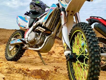 Геон Другая 2018 в Харькове на Automoto.ua Геон Другая, объемом двигателя 0.25 л и пробегом 0 тыс. км за 90000 $, фото 1 на Automoto.ua