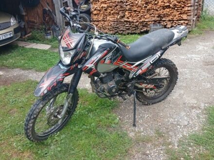 Геон Другая, объемом двигателя 0.25 л и пробегом 0 тыс. км за 800 $, фото 1 на Automoto.ua
