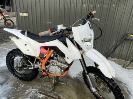 Геон Другая, объемом двигателя 0.25 л и пробегом 0 тыс. км за 800 $, фото 1 на Automoto.ua