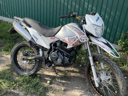 Геон Другая 2018 в Полтаве на Automoto.ua Геон Другая, объемом двигателя 0.25 л и пробегом 0 тыс. км за 921 $, фото 1 на Automoto.ua