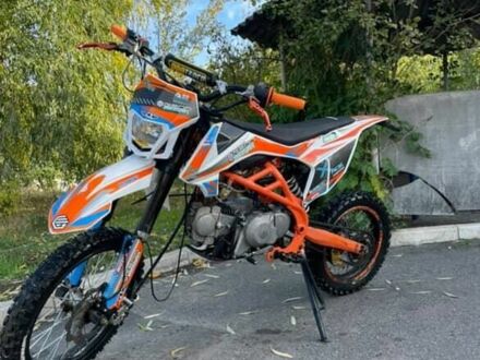 Геон Другая 2018 в Кривом Роге на Automoto.ua Геон Другая, объемом двигателя 0.13 л и пробегом 0 тыс. км за 955 $, фото 1 на Automoto.ua