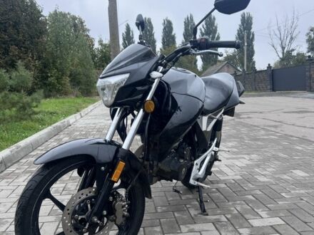 Геон Другая 2018 в Ровно на Automoto.ua Геон Другая, объемом двигателя 0.2 л и пробегом 0 тыс. км за 764 $, фото 1 на Automoto.ua