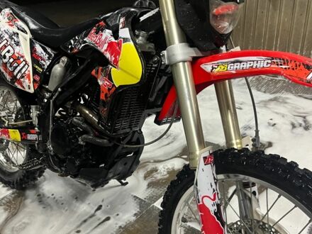 Геон Другая, объемом двигателя 0.25 л и пробегом 0 тыс. км за 1200 $, фото 1 на Automoto.ua