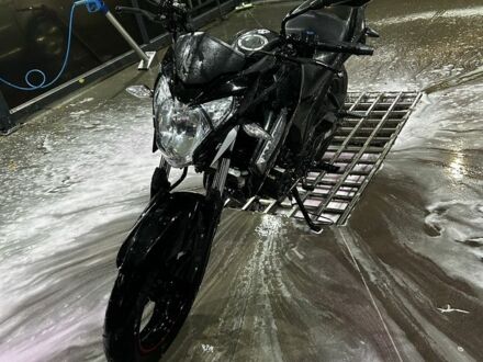 Геон Другая, объемом двигателя 0.25 л и пробегом 0 тыс. км за 1100 $, фото 1 на Automoto.ua