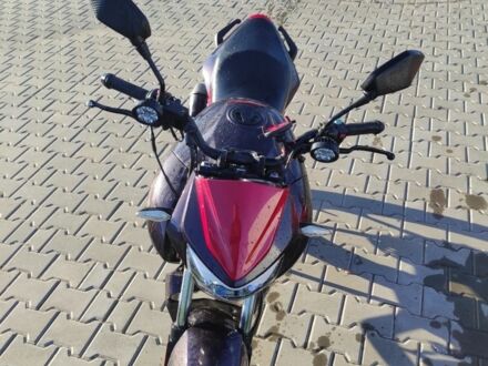 Геон Другая 2018 в Владимир-Волынский на Automoto.ua Геон Другая, объемом двигателя 0.2 л и пробегом 0 тыс. км за 900 $, фото 1 на Automoto.ua