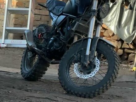 Геон Інша, об'ємом двигуна 0.25 л та пробігом 0 тис. км за 1071 $, фото 1 на Automoto.ua