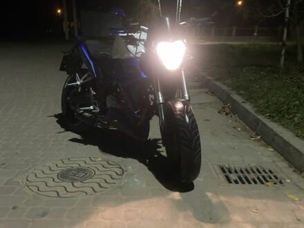 Геон Інша, об'ємом двигуна 0.2 л та пробігом 0 тис. км за 642 $, фото 1 на Automoto.ua