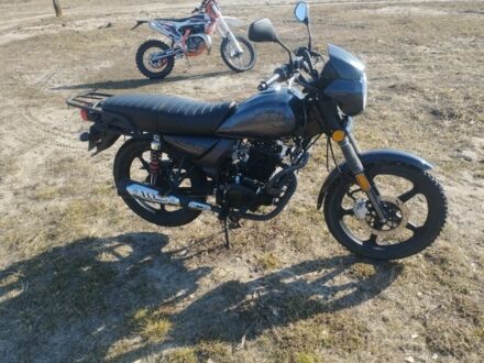 Геон Другая, объемом двигателя 0.2 л и пробегом 0 тыс. км за 800 $, фото 1 на Automoto.ua