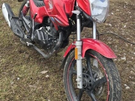 Геон Другая, объемом двигателя 0.2 л и пробегом 0 тыс. км за 711 $, фото 1 на Automoto.ua