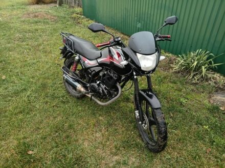 Геон Другая, объемом двигателя 0.2 л и пробегом 0 тыс. км за 620 $, фото 1 на Automoto.ua