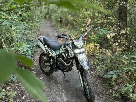 Геон Інша 2018 у Кам'янське (Дніпродзержинськ) на Automoto.ua Геон Інша, об'ємом двигуна 0.25 л та пробігом 0 тис. км за 300 $, фото 1 на Automoto.ua