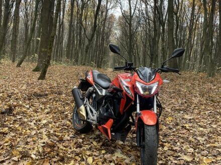 Геон Інша, об'ємом двигуна 0.2 л та пробігом 0 тис. км за 950 $, фото 1 на Automoto.ua