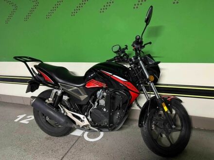 Геон Другая, объемом двигателя 0.2 л и пробегом 0 тыс. км за 1200 $, фото 1 на Automoto.ua