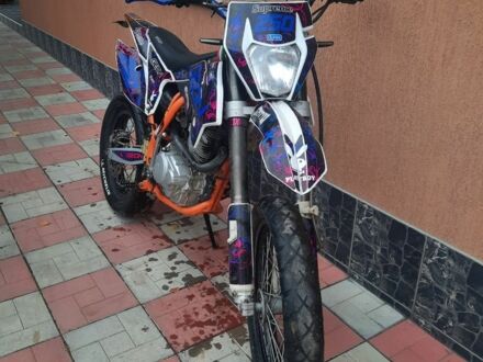 Геон Другая, объемом двигателя 0.25 л и пробегом 0 тыс. км за 1068 $, фото 1 на Automoto.ua