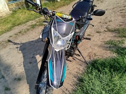 Геон Другая, объемом двигателя 0.2 л и пробегом 0 тыс. км за 950 $, фото 1 на Automoto.ua