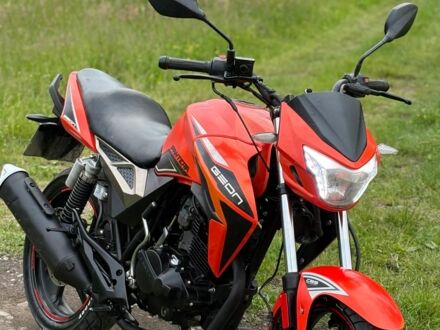 Геон Другая, объемом двигателя 0.2 л и пробегом 0 тыс. км за 1093 $, фото 1 на Automoto.ua