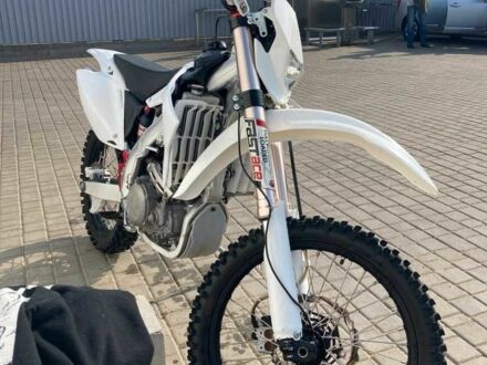Геон Інша 2018 у Одесі на Automoto.ua Геон Інша, об'ємом двигуна 0.25 л та пробігом 0 тис. км за 2000 $, фото 1 на Automoto.ua