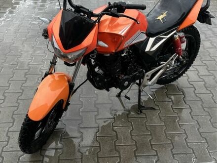 Геон Другая, объемом двигателя 0 л и пробегом 0 тыс. км за 700 $, фото 1 на Automoto.ua
