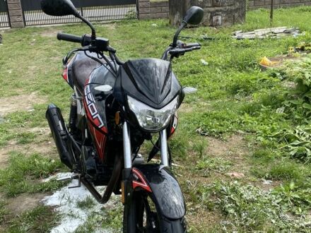 Геон Другая, объемом двигателя 0.2 л и пробегом 0 тыс. км за 607 $, фото 1 на Automoto.ua