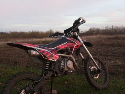 Геон Інша 2019 у Смеле на Automoto.ua Геон Інша, об'ємом двигуна 0.13 л та пробігом 0 тис. км за 800 $, фото 1 на Automoto.ua