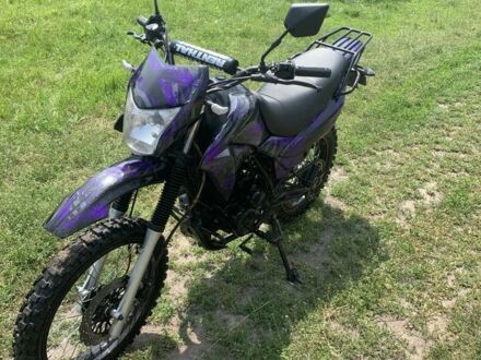 Геон Другая 2019 в Лохвице на Automoto.ua Геон Другая, объемом двигателя 0.2 л и пробегом 0 тыс. км за 1087 $, фото 1 на Automoto.ua