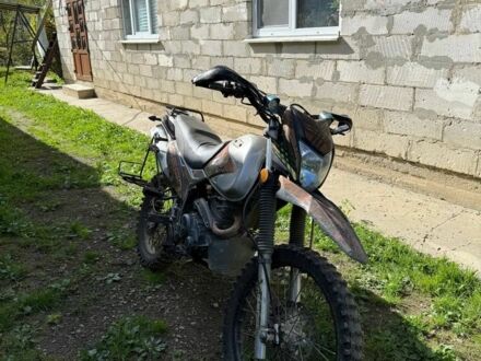 Геон Інша, об'ємом двигуна 0.27 л та пробігом 0 тис. км за 800 $, фото 1 на Automoto.ua