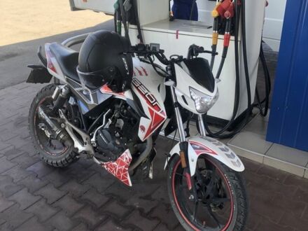 Геон Другая 2019 в Ковель на Automoto.ua Геон Другая, объемом двигателя 0.2 л и пробегом 0 тыс. км за 1050 $, фото 1 на Automoto.ua
