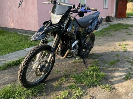 Геон Другая 2019 в Житомире на Automoto.ua Геон Другая, объемом двигателя 0.22 л и пробегом 0 тыс. км за 1150 $, фото 1 на Automoto.ua