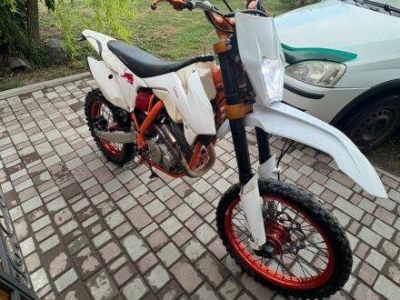 Геон Другая 2019 в Лубнах на Automoto.ua Геон Другая, объемом двигателя 0.25 л и пробегом 0 тыс. км за 1299 $, фото 1 на Automoto.ua