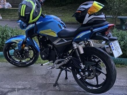 Геон Інша, об'ємом двигуна 0.2 л та пробігом 0 тис. км за 1150 $, фото 1 на Automoto.ua