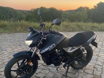 Геон Інша 2019 у Житомирі на Automoto.ua Геон Інша, об'ємом двигуна 0.25 л та пробігом 0 тис. км за 968 $, фото 1 на Automoto.ua