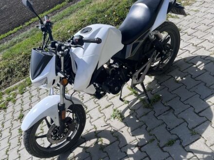 Геон Другая 2019 в Тернополе на Automoto.ua Геон Другая, объемом двигателя 0 л и пробегом 0 тыс. км за 798 $, фото 1 на Automoto.ua