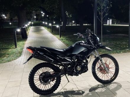 Геон Другая 2019 в Черновцах на Automoto.ua Геон Другая, объемом двигателя 0.2 л и пробегом 0 тыс. км за 839 $, фото 1 на Automoto.ua