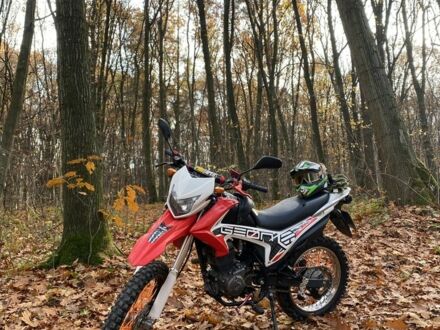 Геон Другая, объемом двигателя 0.2 л и пробегом 0 тыс. км за 800 $, фото 1 на Automoto.ua