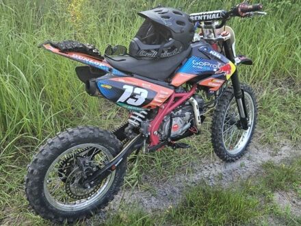 Геон Інша, об'ємом двигуна 0.15 л та пробігом 0 тис. км за 30000 $, фото 1 на Automoto.ua