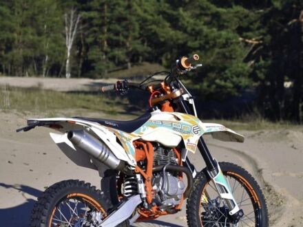Геон Інша 2019 у Житомирі на Automoto.ua Геон Інша, об'ємом двигуна 0.25 л та пробігом 0 тис. км за 900 $, фото 1 на Automoto.ua