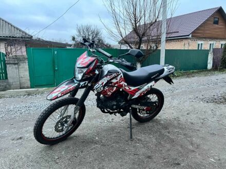 Геон Інша, об'ємом двигуна 0.25 л та пробігом 0 тис. км за 1300 $, фото 1 на Automoto.ua