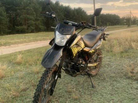 Геон Другая, объемом двигателя 0 л и пробегом 0 тыс. км за 900 $, фото 1 на Automoto.ua