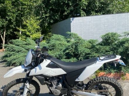 Геон Інша, об'ємом двигуна 0.25 л та пробігом 0 тис. км за 1590 $, фото 1 на Automoto.ua