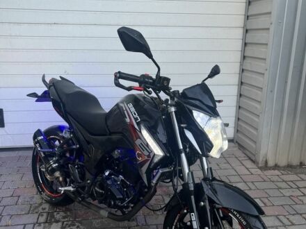 Геон Інша, об'ємом двигуна 0 л та пробігом 0 тис. км за 1309 $, фото 1 на Automoto.ua