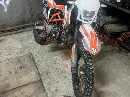 Геон Другая, объемом двигателя 0 л и пробегом 0 тыс. км за 763 $, фото 1 на Automoto.ua