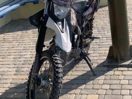 Геон Другая 2019 в Ровно на Automoto.ua Геон Другая, объемом двигателя 0.25 л и пробегом 0 тыс. км за 1000 $, фото 1 на Automoto.ua